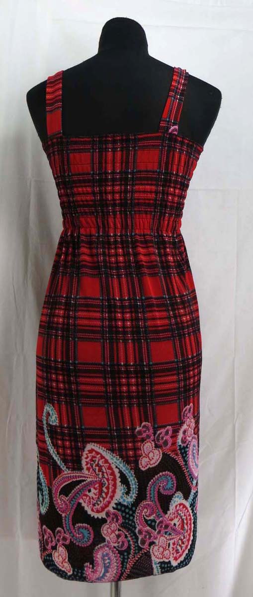 sundress45u1f