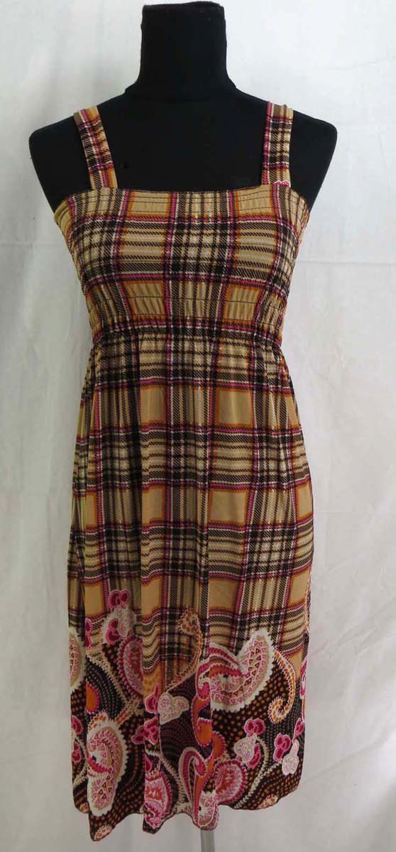 sundress45u1g