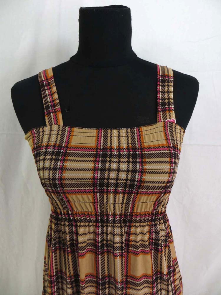 sundress45u1h
