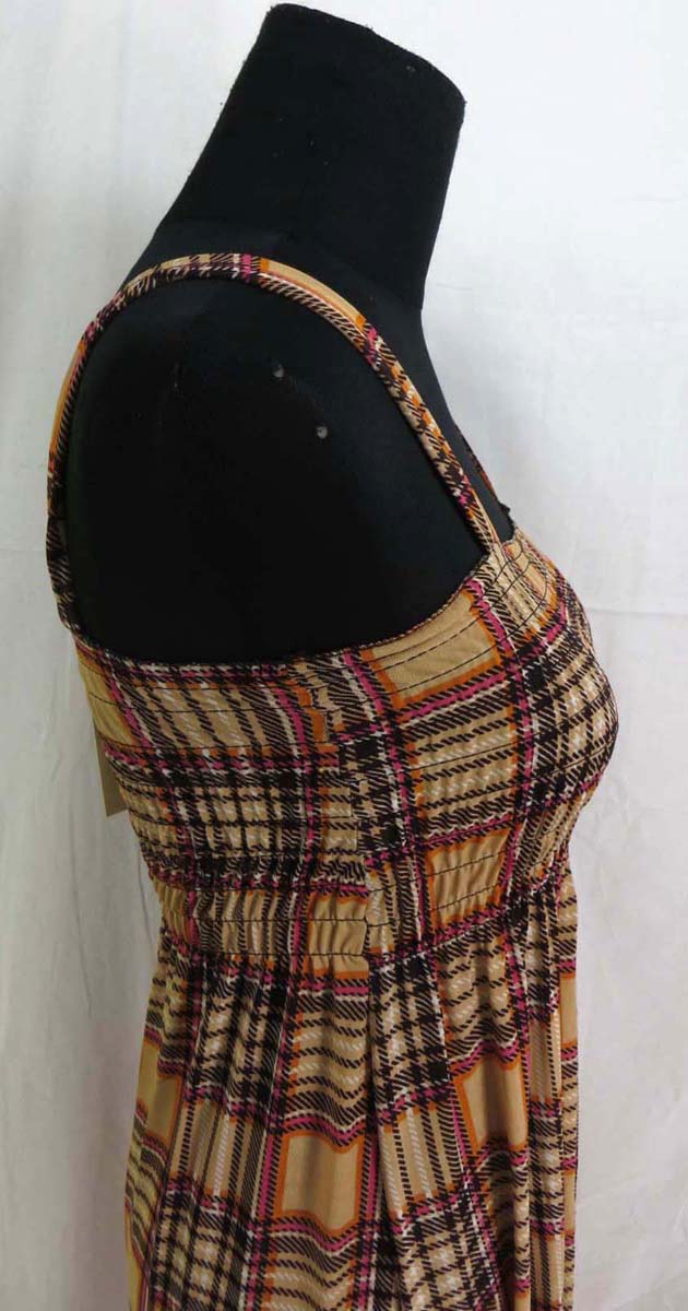 sundress45u1i
