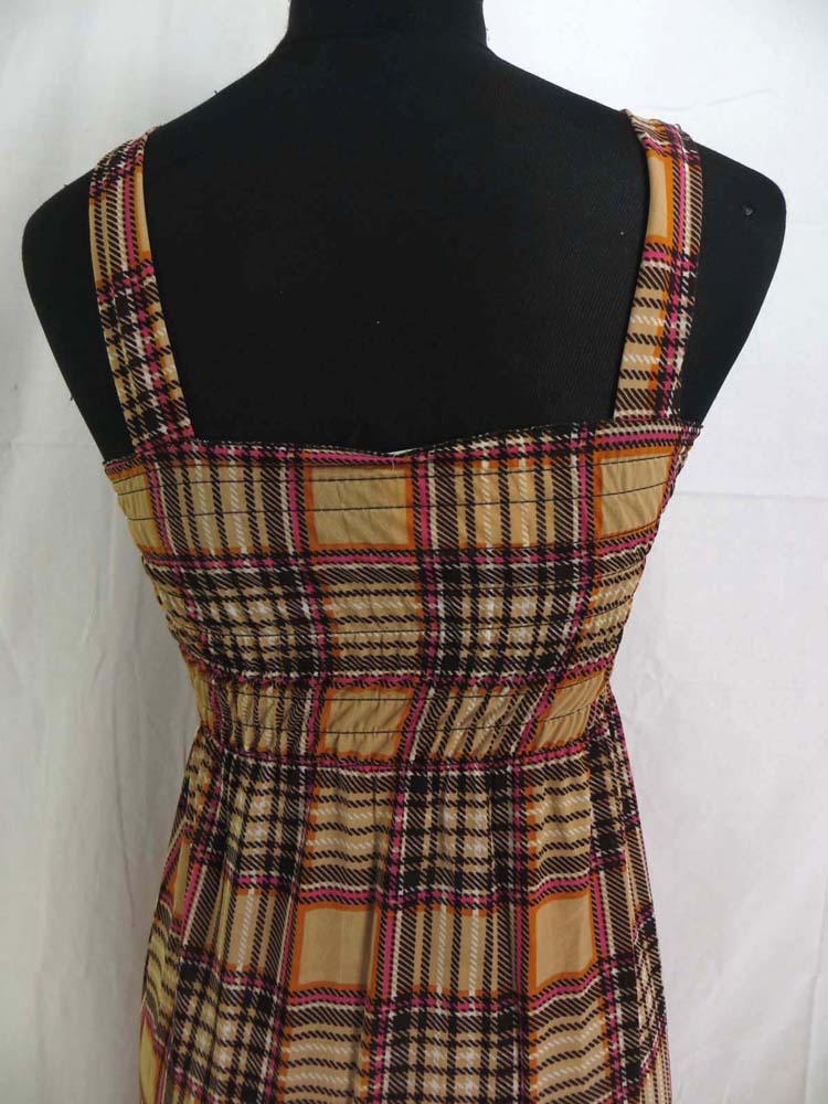 sundress45u1j