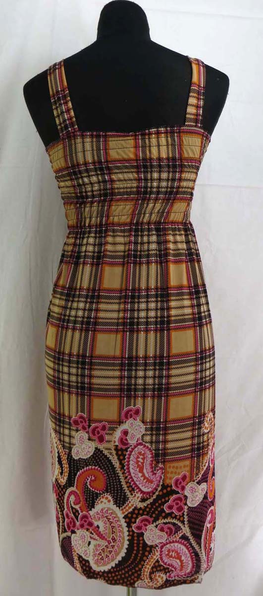 sundress45u1k