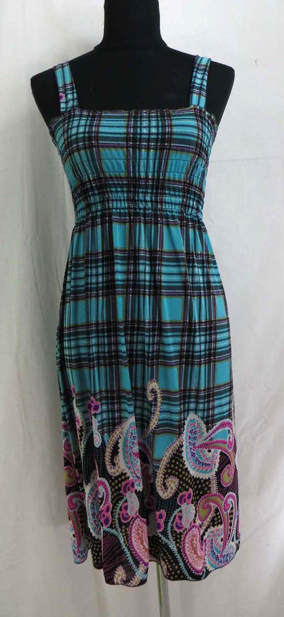 sundress45u1l