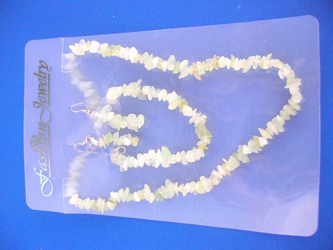 agate-stone-chip-jewelryset-1