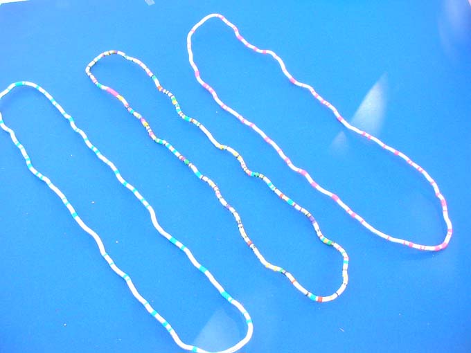 bendable-necklace-bracelet-1a-silvertone