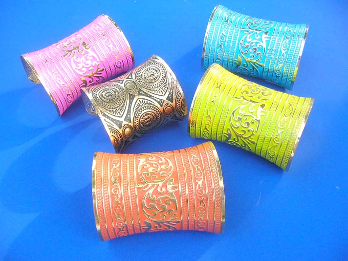 chic-design-long-wide-cuff-bracelet-1-colored