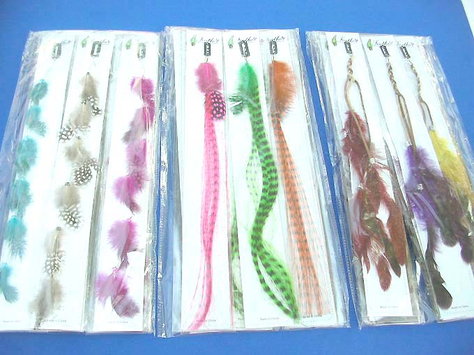 clip-on-faux-hair-extention-1a