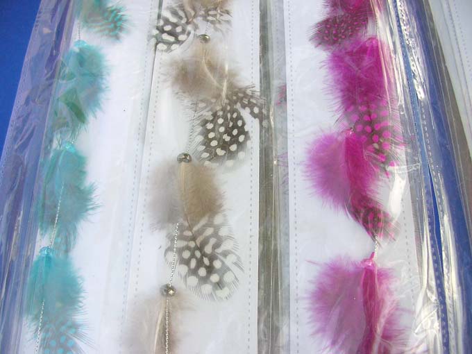 clip-on-faux-hair-extention-1b