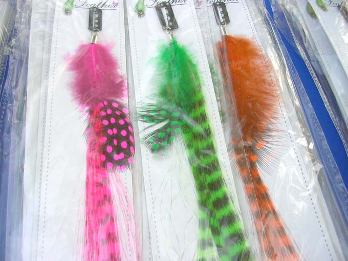 clip-on-faux-hair-extention-1c