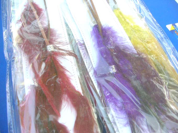 clip-on-faux-hair-extention-1d
