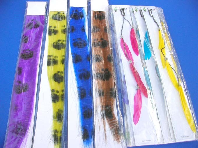 clip-on-faux-hair-extention-1e