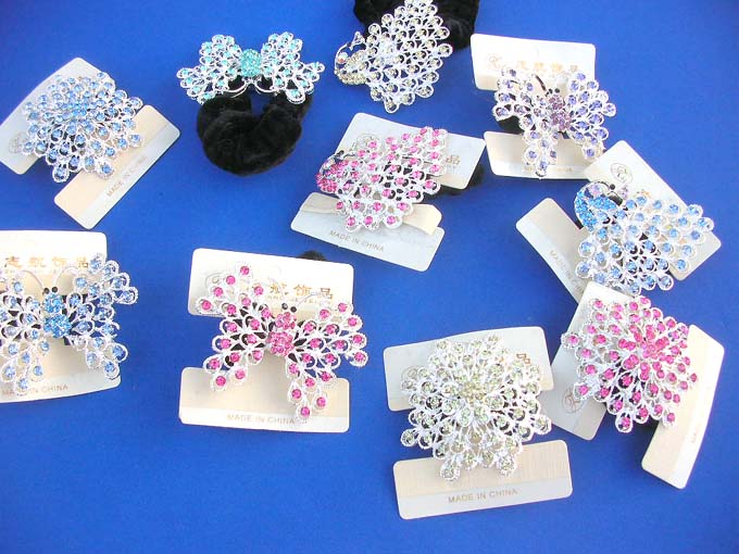 cz-hair-tie-ponytail-holder-1a