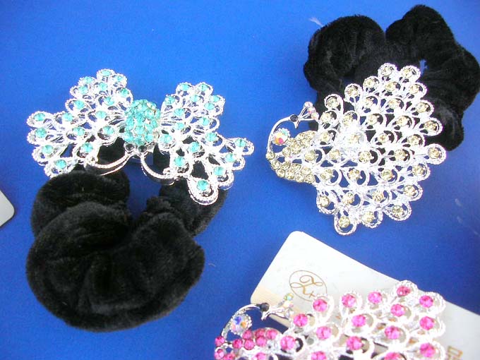 cz-hair-tie-ponytail-holder-1b