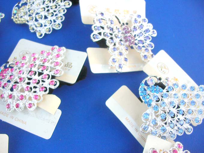 cz-hair-tie-ponytail-holder-1c