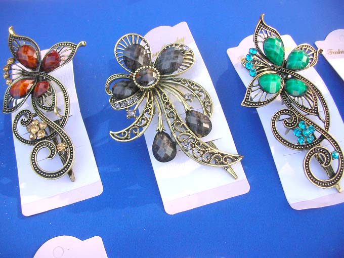 cz-vintage-barrette-hair-clips-1b-retro-copper