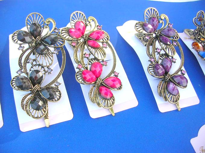 cz-vintage-barrette-hair-clips-1c-retro-copper