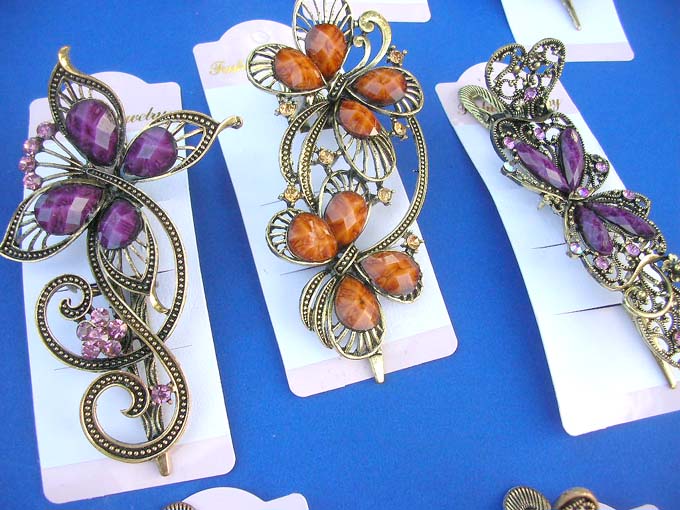 cz-vintage-barrette-hair-clips-1e-retro-copper