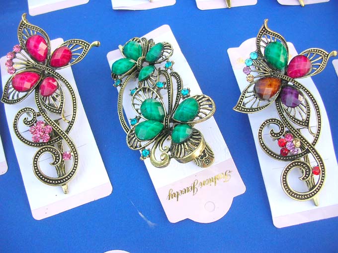 cz-vintage-barrette-hair-clips-1f-retro-copper