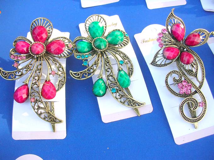 cz-vintage-barrette-hair-clips-1g-retro-copper