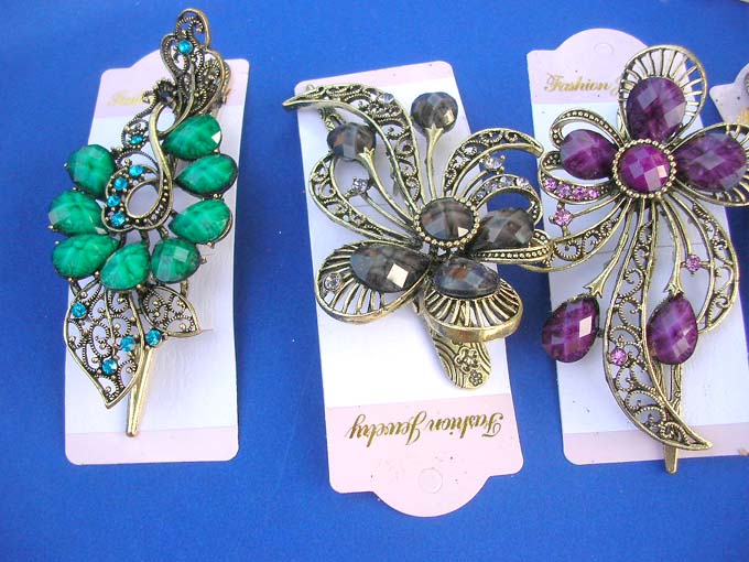cz-vintage-barrette-hair-clips-1h-retro-copper