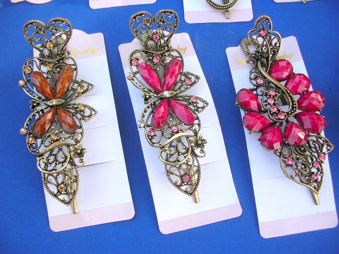 cz-vintage-barrette-hair-clips-1i-retro-copper