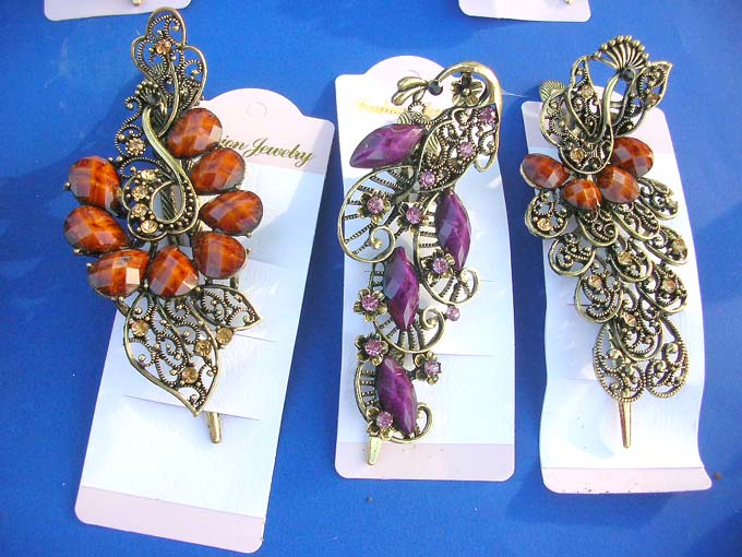 cz-vintage-barrette-hair-clips-1j-retro-copper