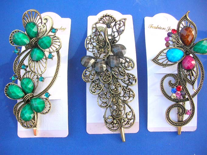 cz-vintage-barrette-hair-clips-1k-retro-copper