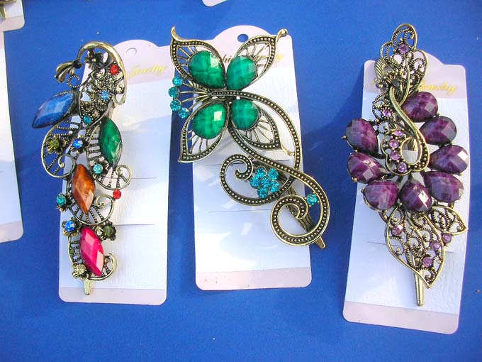 cz-vintage-barrette-hair-clips-1l-retro-copper