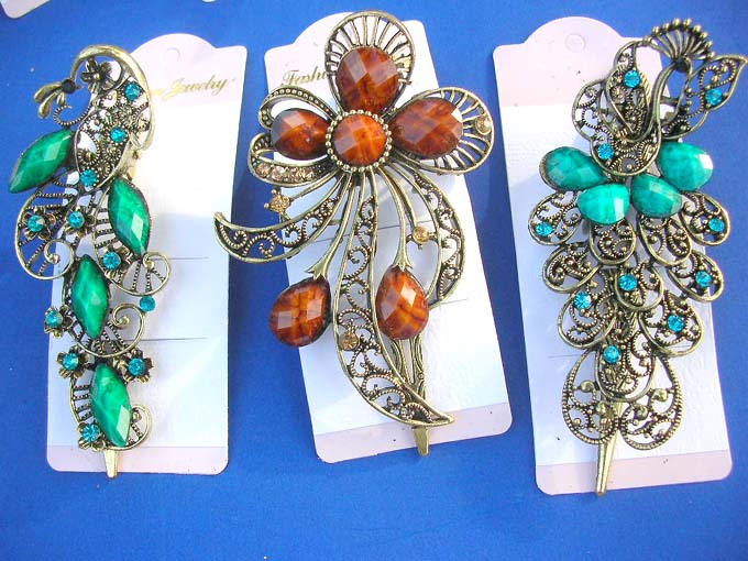 cz-vintage-barrette-hair-clips-1m-retro-copper