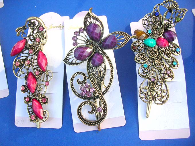 cz-vintage-barrette-hair-clips-1n-retro-copper