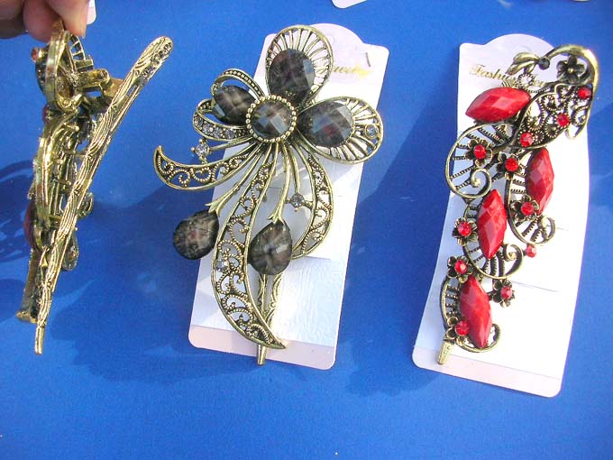 cz-vintage-barrette-hair-clips-1o-retro-copper