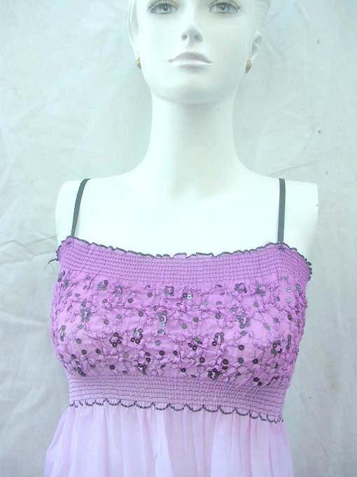 fashion-sequin-top-c27b