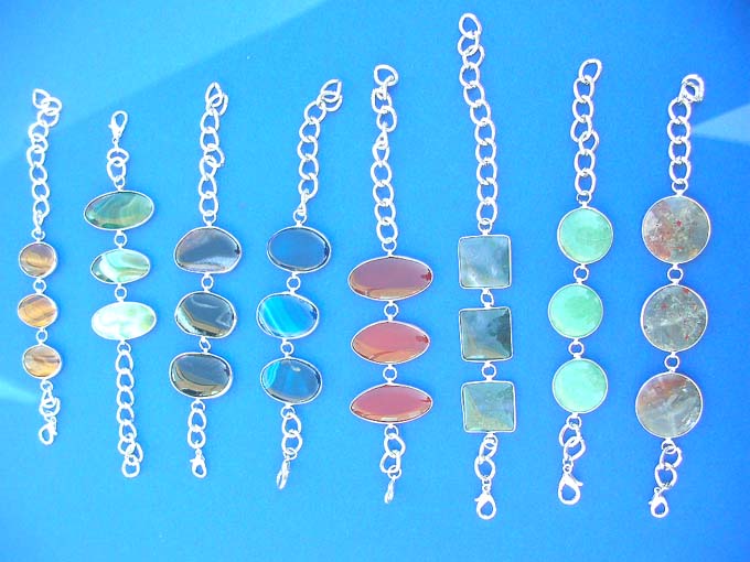gemstone-bracelet-8a