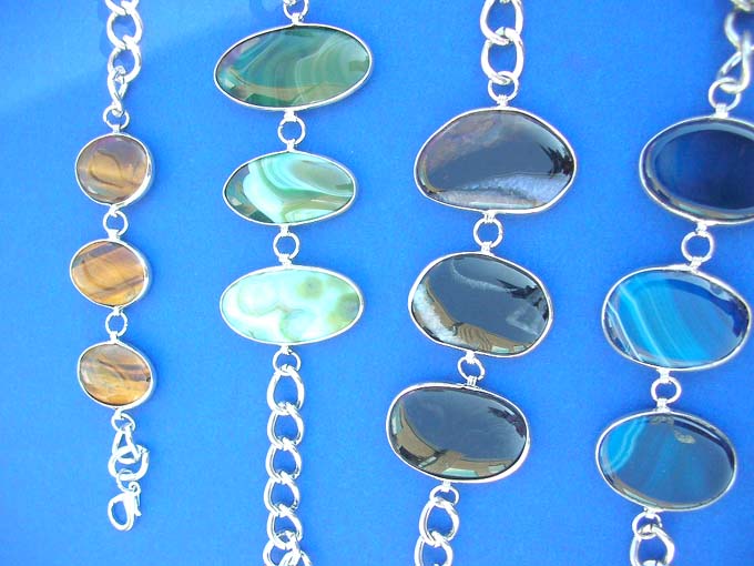 gemstone-bracelet-8b