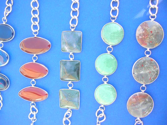 gemstone-bracelet-8c