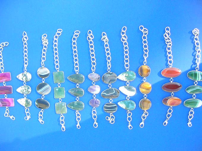 gemstone-bracelet-8d