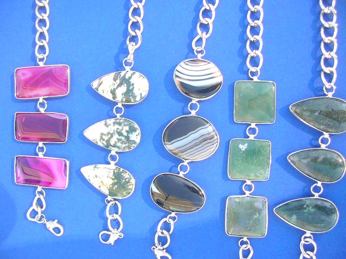 gemstone-bracelet-8e