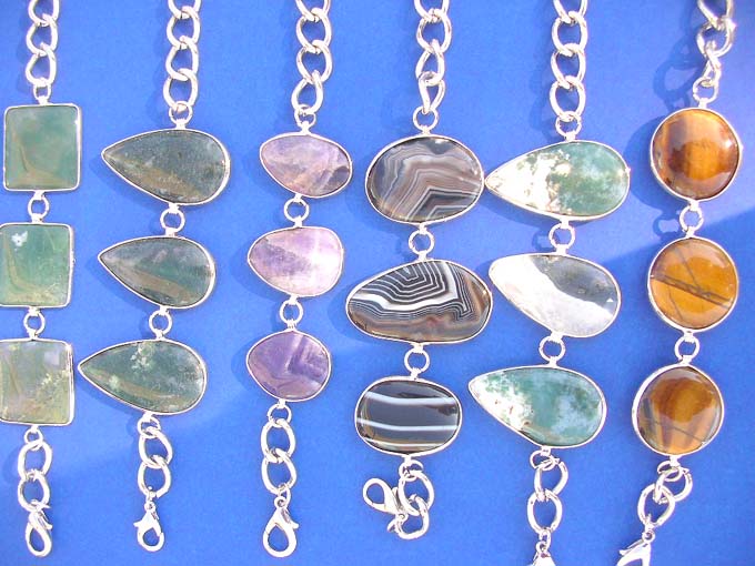 gemstone-bracelet-8f