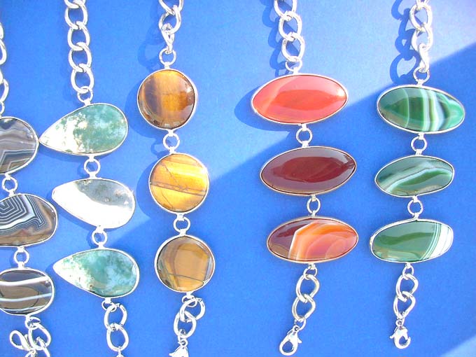 gemstone-bracelet-8g