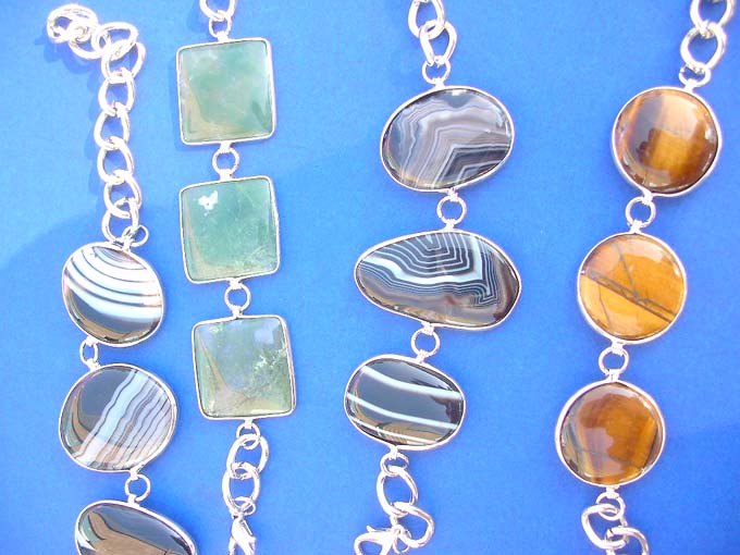 gemstone-bracelet-8h
