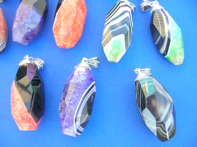 gemstone-pendant-8c