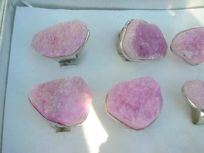 gemstone-ring-8b