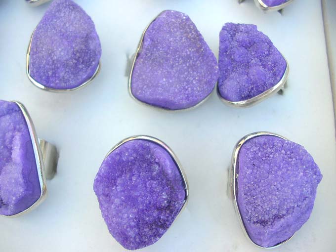 gemstone-ring-8c