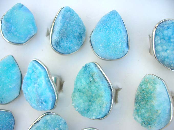 gemstone-ring-8d