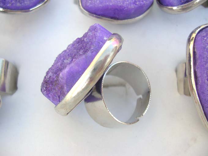 gemstone-ring-8e