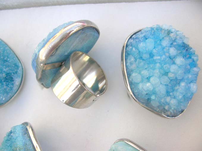 gemstone-ring-8g