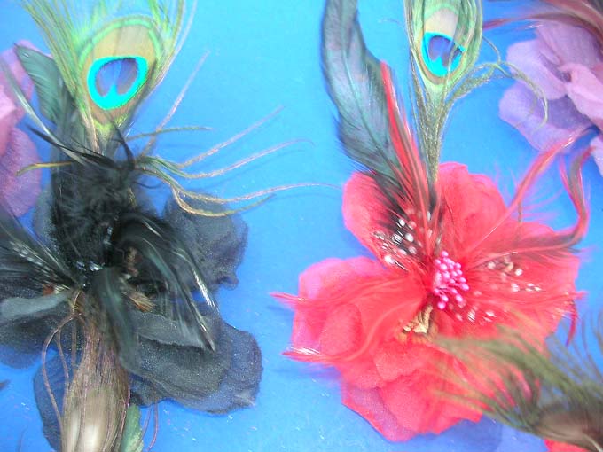 hair-clip-corsage-brooch-pin-2c-peacock-feather-flower-for-wedding-belly-dance