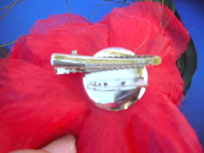 hair-clip-corsage-brooch-pin-2d-peacock-feather-flower-for-wedding-belly-dance