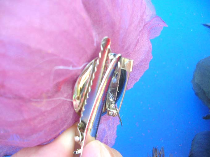 hair-clip-corsage-brooch-pin-2e-peacock-feather-flower-for-wedding-belly-dance