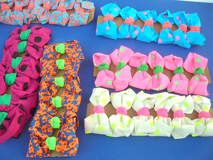 hair-clips-bow-tie-1a
